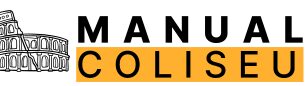 Manual Coliseu